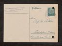 Seite 