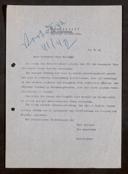 Seite 
