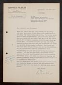 Seite 