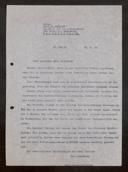 Seite 