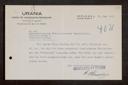 Seite 