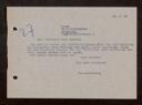 Seite 