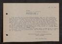 Seite 