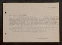Seite 