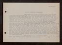 Seite 