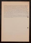 Seite 