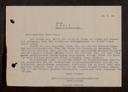 Seite 