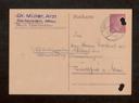 Seite 