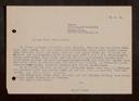 Seite 