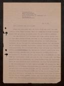 Seite 