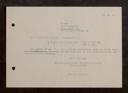 Seite 