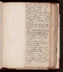 Seite 