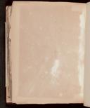 Seite 