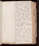 Seite 
