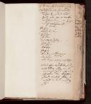 Seite 
