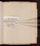 Seite 