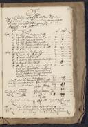 Seite 