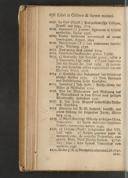 Seite 