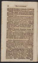 Seite 