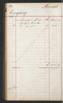 Seite 