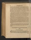 Seite 