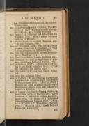 Seite 