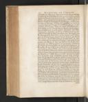 Seite 
