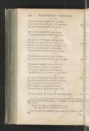Seite 