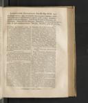 Seite 