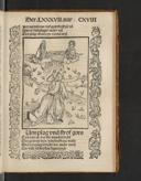 Seite 
