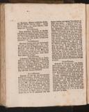 Seite 