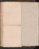 Seite 