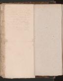 Seite 