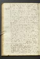 Seite 