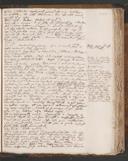 Seite 