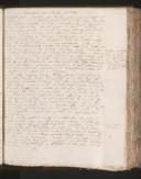 Seite 