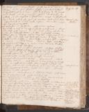 Seite 