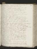 Seite 