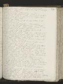 Seite 