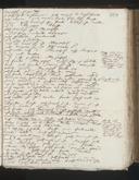 Seite 