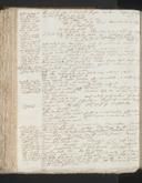 Seite 