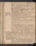 Seite 