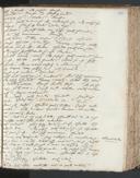 Seite 