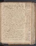 Seite 