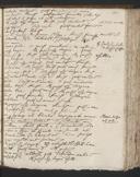 Seite 