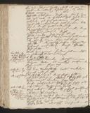 Seite 
