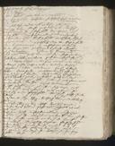 Seite 