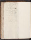 Seite 