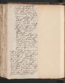 Seite 