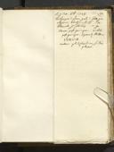 Seite 